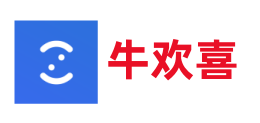 永年县博思电子商务有限公司